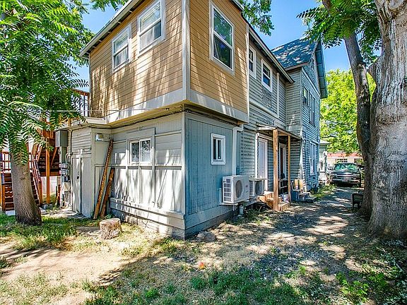 2nd image of 1315 W Jefferson St APT 7