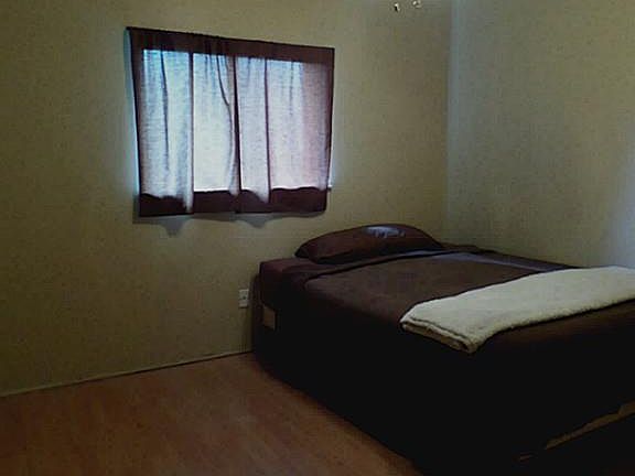5th image of 10110 Clairmont Dr