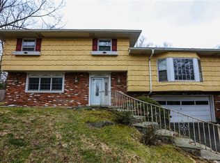 3 Cayuga Ln, Irvington, NY 10533