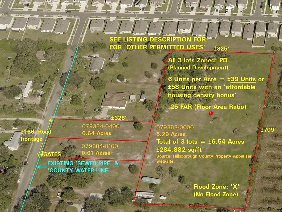 1st image of 0000 9TH STREET