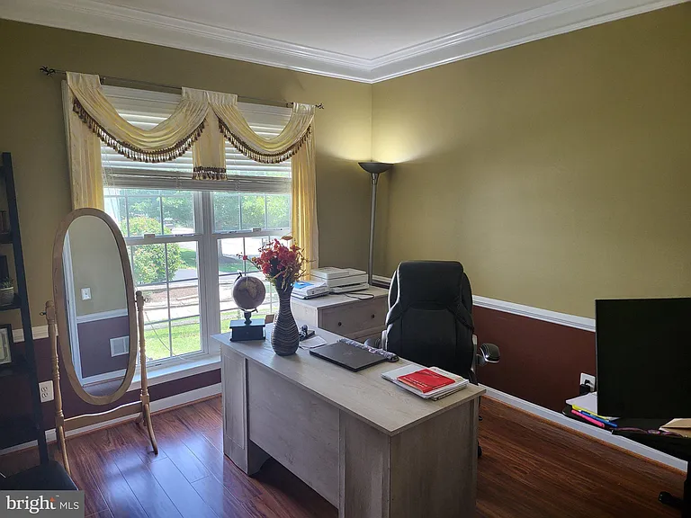 25794 Rawley Springs Dr — Photo 9