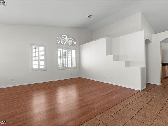 5th image of 1132 Coral Desert Dr
