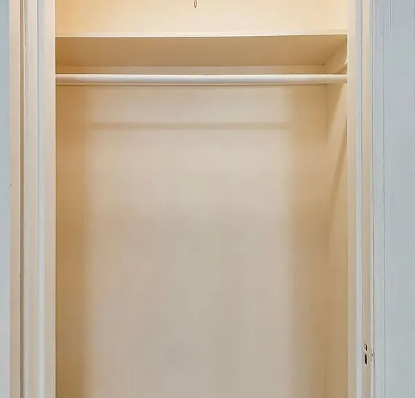 1534 Arch St #5 — Photo 24