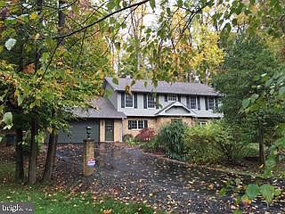 2nd image of 5412 Ridgecroft Dr