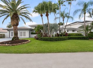 2365 NE 28th St, Lighthouse Pt, FL 33064