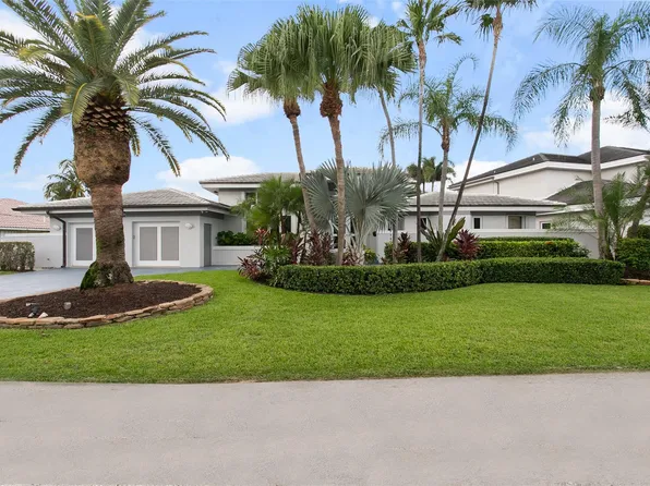 2365 NE 28th Street, Lighthouse Point, FL 33064