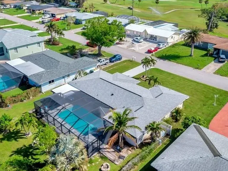 12 Golfview Rd — Photo 11