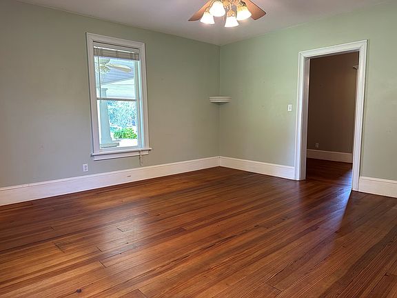 4th image of 5418 Ozell Rd