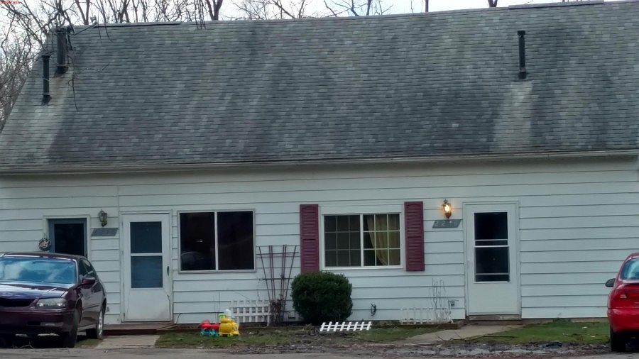 2nd image of 2216 West Blvd