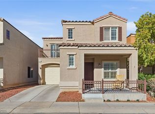 6712 Churnet Valley Ave, Las Vegas, NV 89139