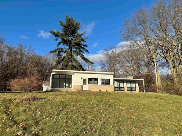 7760 W Us Highway 24, Logansport, IN 46947