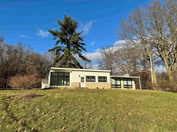 7760 W Us Highway 24, Logansport, IN 46947