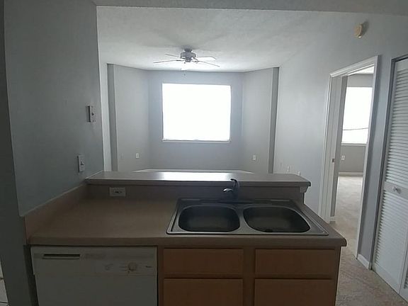 4th image of 10831 Windsor Walk Dr APT 201