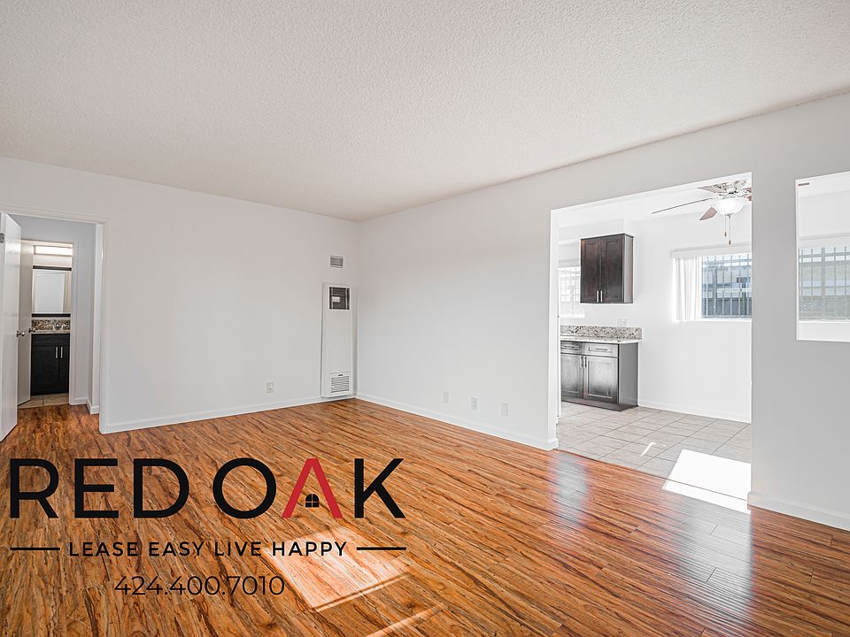 1st image of 6635 Etiwanda Ave #7