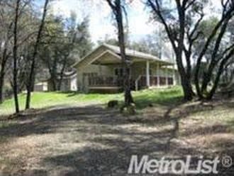 6051 Dutch Mine Rd, Diamond Springs, CA, 95619