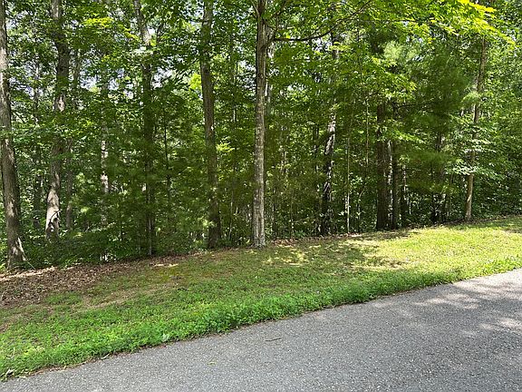 5th image of LOT 8 Sunset Rdg