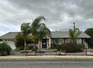 26378 Ridgemoor Rd, Sun City, CA 92586