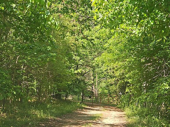 5th image of 3655 Brownlee Rd