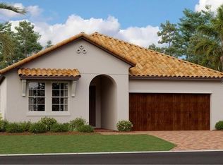 5532 Little Path Dr, Wimauma, FL 33598