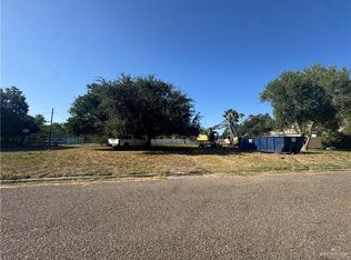 220 Sgt Rosas St, Weslaco, TX 78599