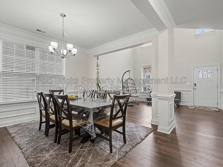 3034 Stephen Pace Trl — Photo 10