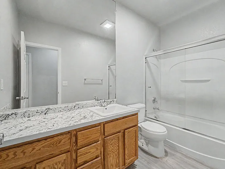 199 Mississippi Dr — Photo 10