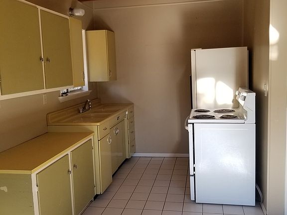 5th image of 60 Aspen Dr