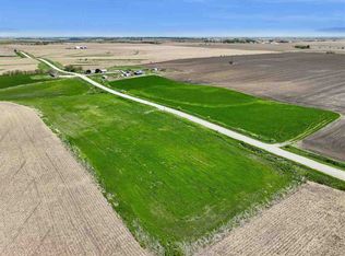 10255 110th St, Gibson, IA 50104