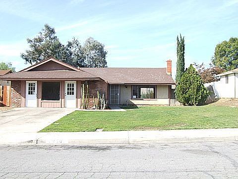 1st image of 24580 Chippewa Trl
