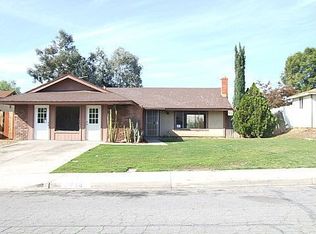 24580 Chippewa Trl, Moreno Valley, CA 92557