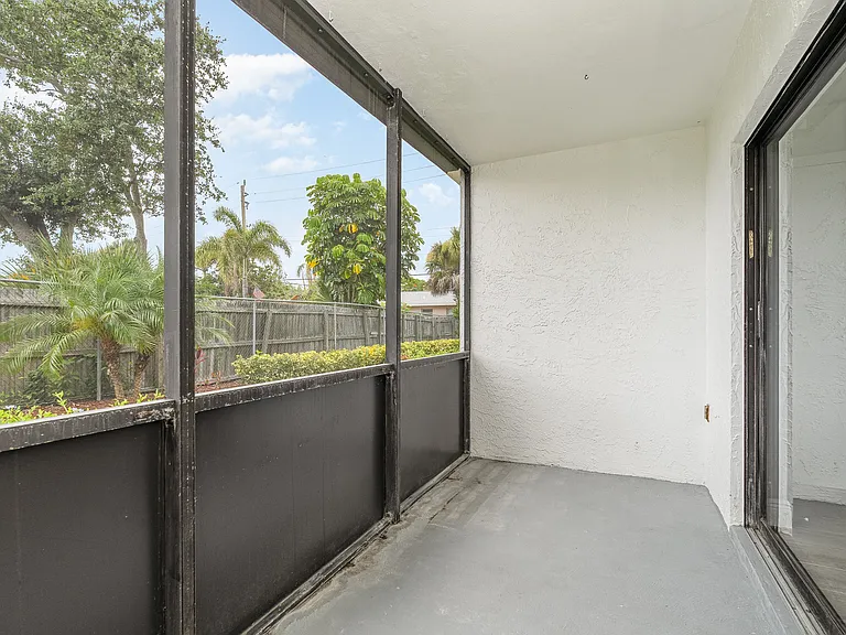 2700 N Highway A1A #21-103 — Photo 18