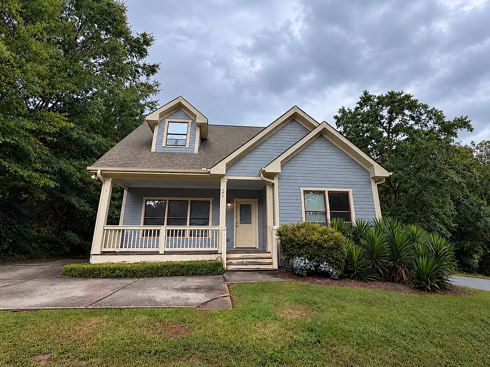 479 Atlanta Ave