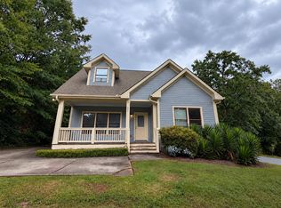 479 Atlanta Ave, Athens, GA 30601