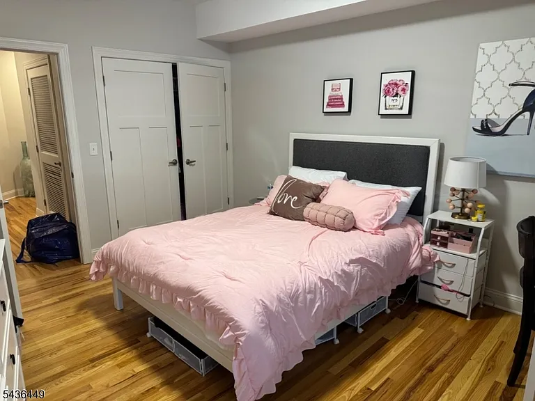 501 South Ave #215 — Photo 29