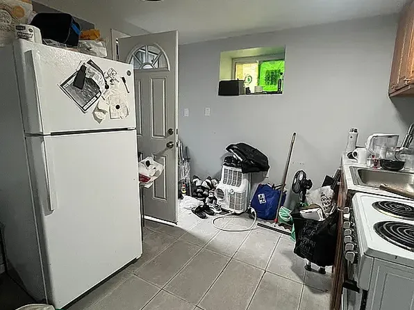 293 E 16th St #Lm, Brooklyn, NY 11226