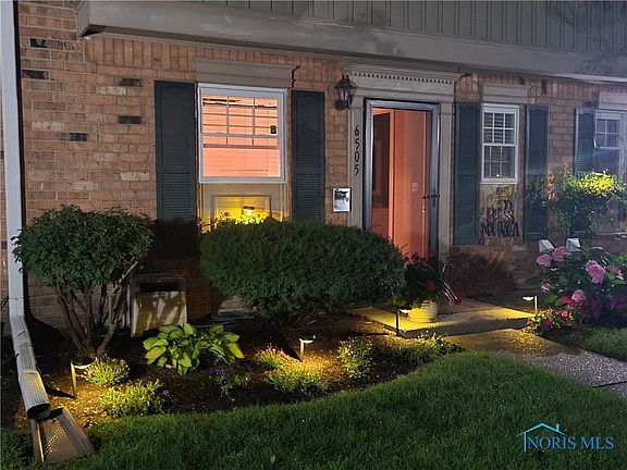 4th image of 6505 Cornwall Ct #6505