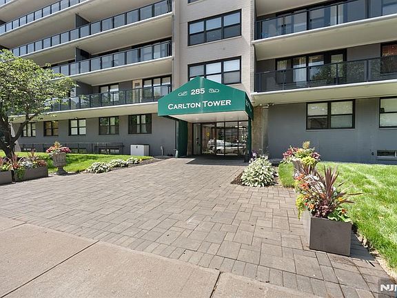 2nd image of 285 Aycrigg Avenue #15C