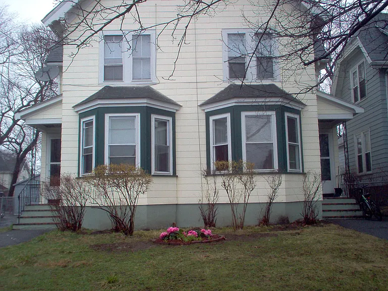 74 Sharon St #74 — Photo 19