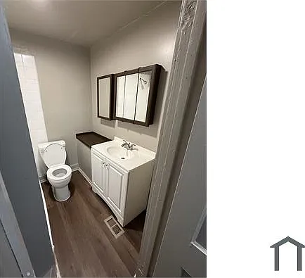 2100 Dawson Ave SW — Photo 5