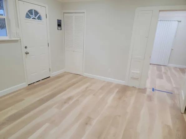 (undisclosed Address), Mountain View, CA 94040