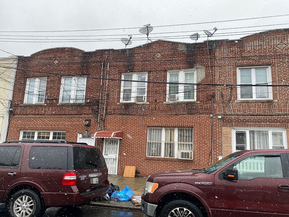 1st image of 7409 Rockaway Blvd