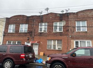 7409 Rockaway Blvd, Woodhaven, NY
