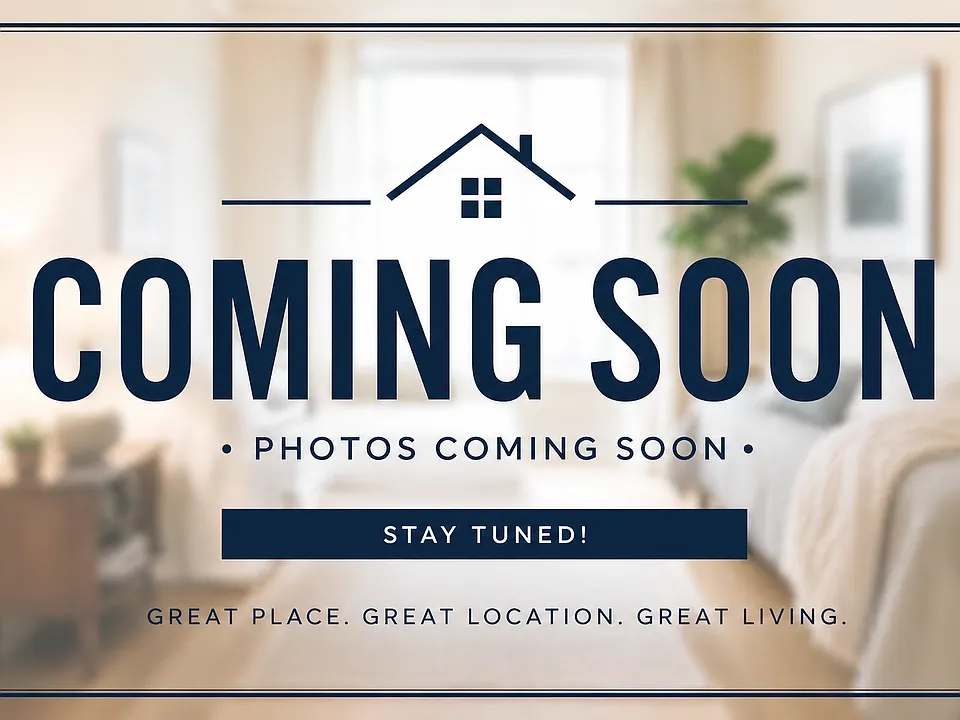 7239 Obrien St #2