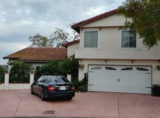 5408 Timboll Ct, Bonita, CA 91902