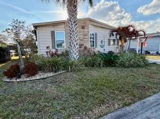 Lakes Of Melbourne, West Melbourne, FL 32904