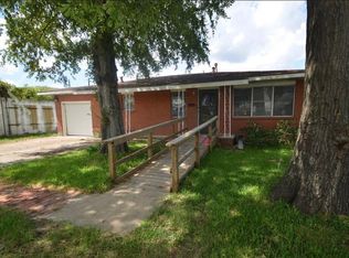 13409 Duluth St, Houston, TX 77015