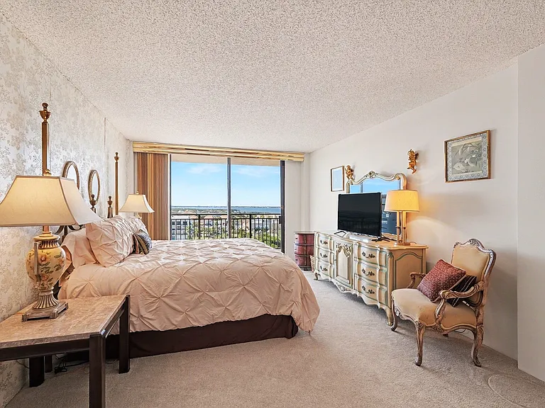 2100 N Atlantic Ave #1006 — Photo 11