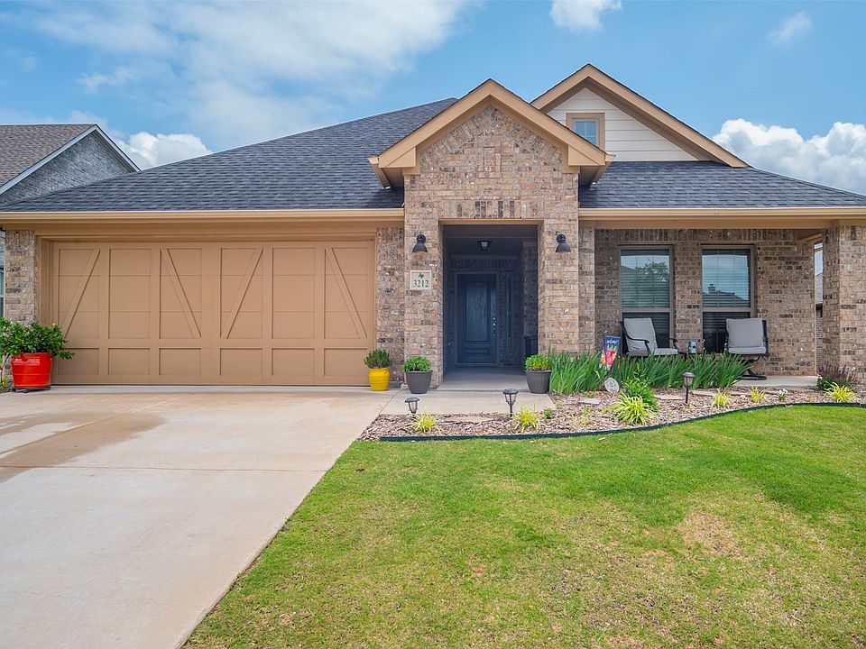 1st image of 3212 Greenway Dr