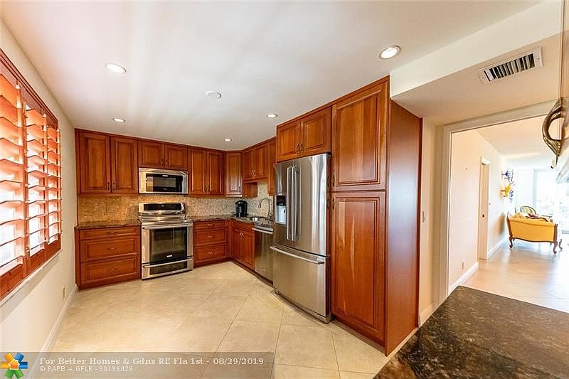 1st image of 806 Cypress Blvd APT 509