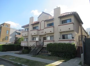 11748 Courtleigh Dr, Los Angeles, CA 90066